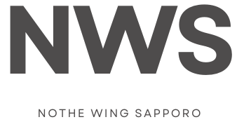 札幌のドライバー求人｜正社員・業務委託募集「NWS」