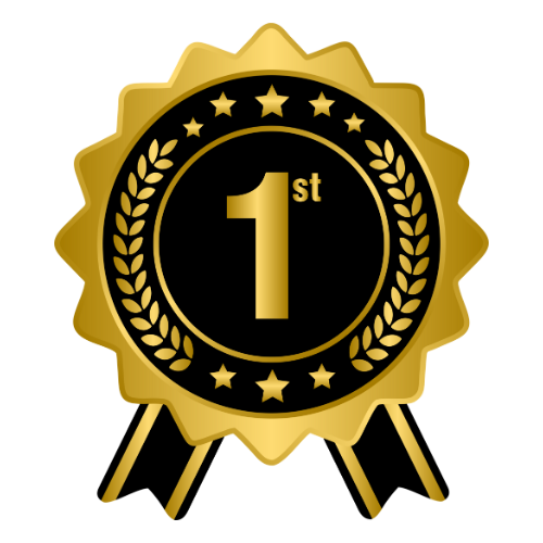 no1