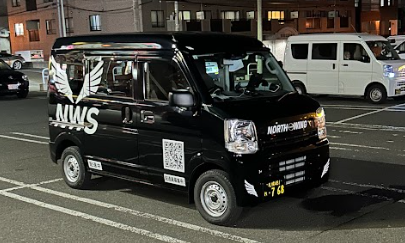 service02