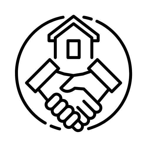 top_about03